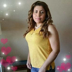 Meet your Posher, Eli